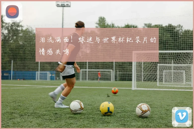 泪流满面！球迷与世界杯纪录片的情感共鸣
